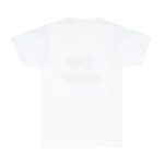 Sp5der I Heart SP5DER Tee White