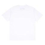 Sp5der Juan V2 Tee White