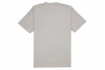 Sp5der Arach NY Phobia Tee Grey