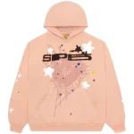 Sp5der SP5 Tracksuits Bellini