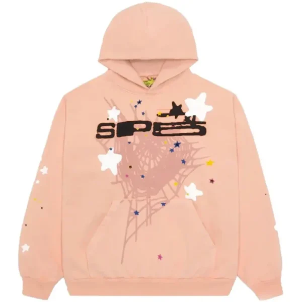 Sp5der SP5 Tracksuits Bellini