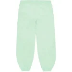 Sp5der SP5 Mint Sweatpants Mint