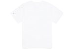 Sp5der Worldwide Tee White