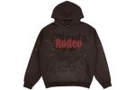 Rodeo Spider Hoodie 